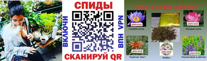 БУТИРАТ BDO 33%  Ворсма 