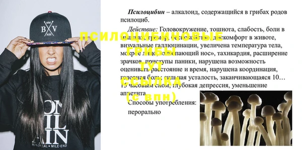 гидропоника Аркадак