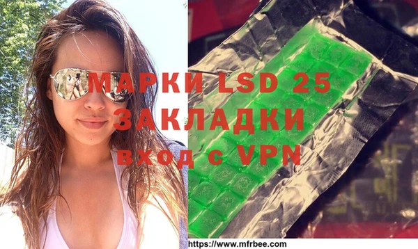 mdpv Снежногорск