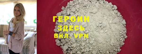 хмурый Арсеньев