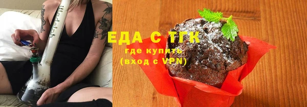 хмурый Арсеньев